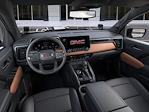 New 2026 GMC Canyon AT4 Crew Cab 4WD Pickup for sale #G37666 - photo 9