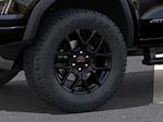 New 2026 GMC Canyon AT4 Crew Cab 4WD Pickup for sale #G37666 - photo 12