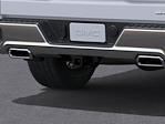 New 2026 GMC Sierra 1500 SLT Crew Cab 4WD Pickup for sale #G37741 - photo 14