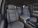 New 2026 GMC Sierra 1500 SLT Crew Cab 4WD Pickup for sale #G37741 - photo 16