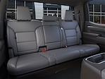 New 2026 GMC Sierra 1500 SLT Crew Cab 4WD Pickup for sale #G37741 - photo 17