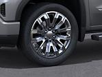 New 2026 GMC Sierra 1500 Denali Crew Cab 4WD Pickup for sale #G39097 - photo 3