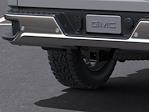 New 2025 GMC Sierra 3500 SLT Crew Cab 4WD Pickup for sale #G39385 - photo 8