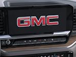 New 2025 GMC Sierra 3500 SLT Crew Cab 4WD Pickup for sale #G39385 - photo 11