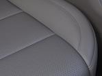 New 2025 GMC Sierra 3500 SLT Crew Cab 4WD Pickup for sale #G39385 - photo 12