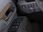 New 2025 GMC Sierra 3500 SLT Crew Cab 4WD Pickup for sale #G39385 - photo 13
