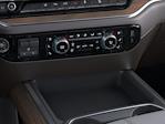 New 2025 GMC Sierra 3500 SLT Crew Cab 4WD Pickup for sale #G39385 - photo 14