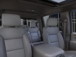 New 2025 GMC Sierra 3500 SLT Crew Cab 4WD Pickup for sale #G39385 - photo 15