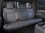 New 2025 GMC Sierra 3500 SLT Crew Cab 4WD Pickup for sale #G39385 - photo 24