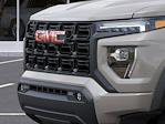 New 2026 GMC Canyon Elevation Crew Cab Pickup for sale #G39554 - photo 7