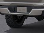 New 2026 GMC Canyon Elevation Crew Cab Pickup for sale #G39554 - photo 8