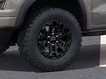 New 2026 GMC Canyon Elevation Crew Cab Pickup for sale #G39554 - photo 3