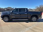 New 2025 GMC Sierra 1500 SLT Crew Cab 4WD Pickup for sale #G40564 - photo 4