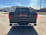New 2025 GMC Sierra 1500 SLT Crew Cab 4WD Pickup for sale #G40564 - photo 5