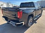 New 2025 GMC Sierra 1500 SLT Crew Cab 4WD Pickup for sale #G40564 - photo 6
