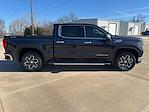 New 2025 GMC Sierra 1500 SLT Crew Cab 4WD Pickup for sale #G40564 - photo 7