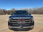 New 2025 GMC Sierra 1500 SLT Crew Cab 4WD Pickup for sale #G40564 - photo 9