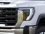New 2025 GMC Sierra 2500 Pro Regular Cab 4WD Pickup for sale #G42401 - photo 4