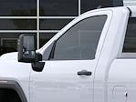 New 2025 GMC Sierra 2500 Pro Regular Cab 4WD Pickup for sale #G42401 - photo 6