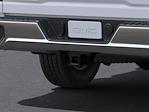 New 2025 GMC Sierra 2500 Pro Regular Cab 4WD Pickup for sale #G42401 - photo 8