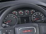 New 2025 GMC Sierra 2500 Pro Regular Cab 4WD Pickup for sale #G42401 - photo 9