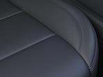 New 2025 GMC Sierra 2500 Pro Regular Cab 4WD Pickup for sale #G42401 - photo 12