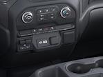 New 2025 GMC Sierra 2500 Pro Regular Cab 4WD Pickup for sale #G42401 - photo 14