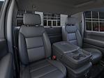 New 2025 GMC Sierra 2500 Pro Regular Cab 4WD Pickup for sale #G42401 - photo 23