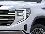 New 2026 GMC Sierra 1500 SLT Crew Cab 4WD Pickup for sale #G42607 - photo 13