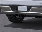 New 2026 GMC Sierra 1500 SLT Crew Cab 4WD Pickup for sale #G42607 - photo 17