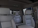 New 2026 GMC Sierra 1500 SLT Crew Cab 4WD Pickup for sale #G42607 - photo 24