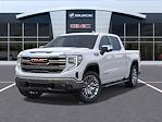 New 2026 GMC Sierra 1500 SLT Crew Cab 4WD Pickup for sale #G42607 - photo 6