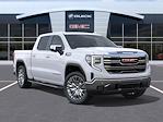New 2026 GMC Sierra 1500 SLT Crew Cab 4WD Pickup for sale #G42607 - photo 7