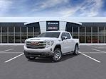 New 2026 GMC Sierra 1500 SLT Crew Cab 4WD Pickup for sale #G42607 - photo 8