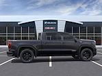 New 2026 GMC Sierra 1500 Elevation Crew Cab for sale #G42786 - photo 5