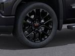 New 2026 GMC Sierra 1500 Denali Crew Cab 4WD Pickup for sale #G43123 - photo 3