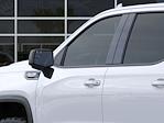 New 2025 GMC Sierra 1500 AT4X Crew Cab 4WD Pickup for sale #G43200 - photo 6