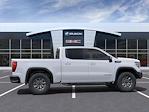 New 2025 GMC Sierra 1500 AT4X Crew Cab 4WD Pickup for sale #G43200 - photo 18