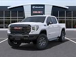 New 2025 GMC Sierra 1500 AT4X Crew Cab 4WD Pickup for sale #G43200 - photo 19