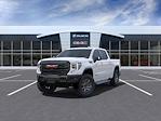 New 2025 GMC Sierra 1500 AT4X Crew Cab 4WD Pickup for sale #G43200 - photo 21