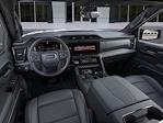 New 2025 GMC Sierra 1500 AT4X Crew Cab 4WD Pickup for sale #G43200 - photo 22