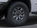 New 2025 GMC Sierra 1500 AT4X Crew Cab 4WD Pickup for sale #G43200 - photo 3