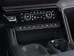 New 2025 GMC Sierra 2500 AT4X Crew Cab 4WD Pickup for sale #G44015 - photo 23