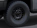 New 2025 GMC Sierra 2500 AT4X Crew Cab 4WD Pickup for sale #G44015 - photo 12