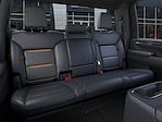 New 2026 GMC Sierra 2500 AT4 Crew Cab for sale #G44404 - photo 17