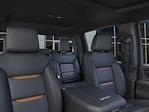 New 2026 GMC Sierra 2500 AT4 Crew Cab for sale #G44404 - photo 24