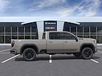 New 2026 GMC Sierra 2500 AT4 Crew Cab for sale #G44478 - photo 5