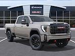 New 2026 GMC Sierra 2500 AT4 Crew Cab for sale #G44478 - photo 7