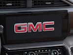 2024 GMC Sierra 3500 Crew Cab 4WD, Pickup for sale #G44759 - photo 10