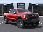 New 2025 GMC Sierra 1500 AT4X Crew Cab 4WD Pickup for sale #G45038 - photo 20